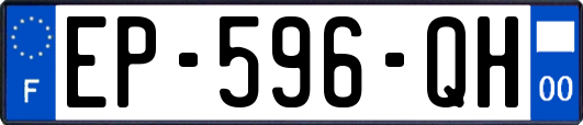 EP-596-QH