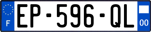 EP-596-QL