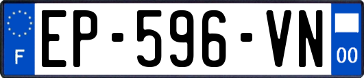 EP-596-VN