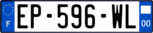 EP-596-WL
