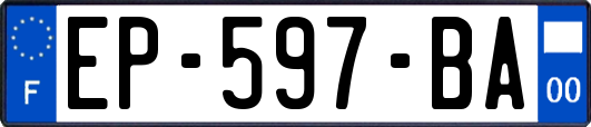 EP-597-BA