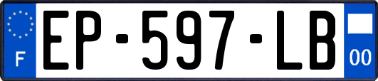 EP-597-LB