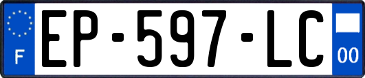 EP-597-LC