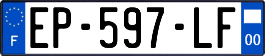 EP-597-LF