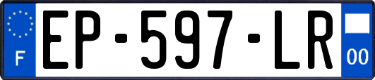 EP-597-LR