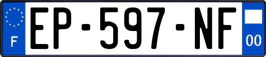 EP-597-NF