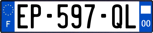 EP-597-QL