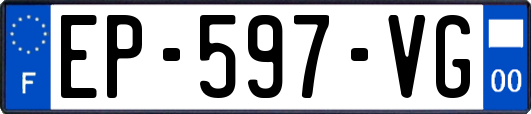 EP-597-VG