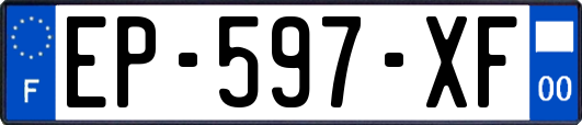 EP-597-XF