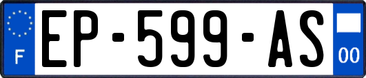 EP-599-AS