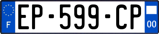 EP-599-CP