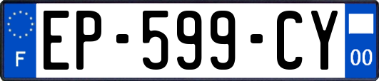 EP-599-CY