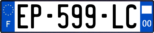 EP-599-LC