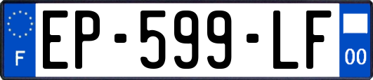 EP-599-LF