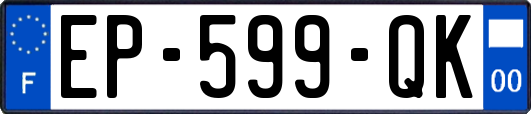 EP-599-QK