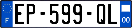 EP-599-QL