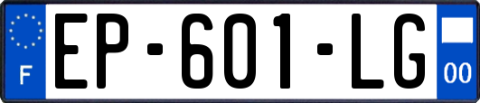 EP-601-LG