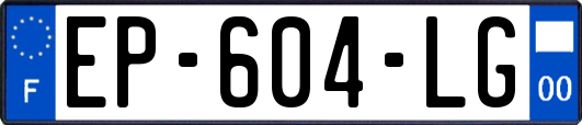 EP-604-LG
