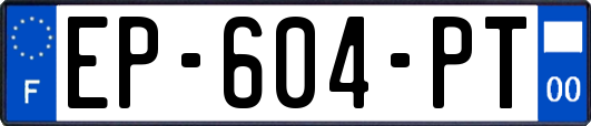 EP-604-PT
