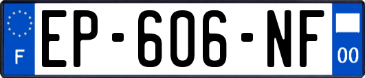 EP-606-NF