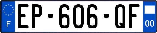 EP-606-QF