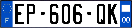 EP-606-QK