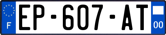 EP-607-AT