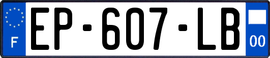 EP-607-LB