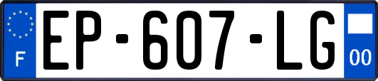 EP-607-LG