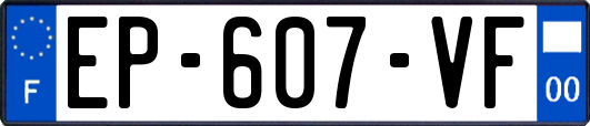 EP-607-VF