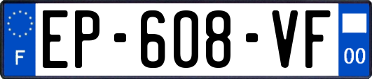 EP-608-VF