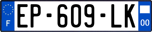 EP-609-LK