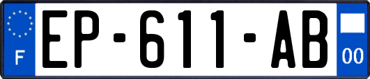 EP-611-AB