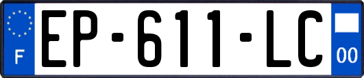 EP-611-LC