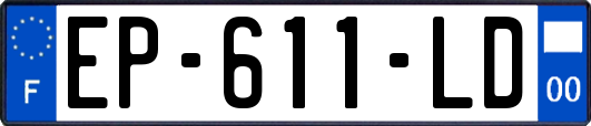 EP-611-LD