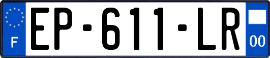 EP-611-LR