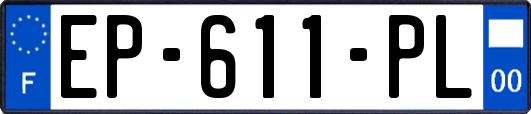 EP-611-PL