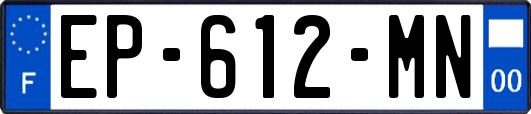 EP-612-MN