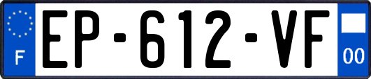 EP-612-VF