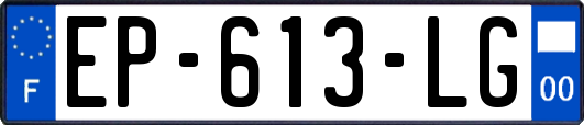 EP-613-LG