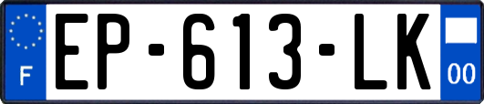 EP-613-LK