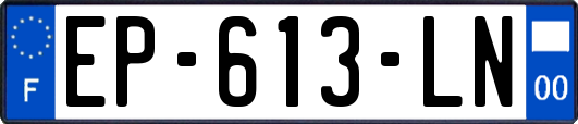 EP-613-LN