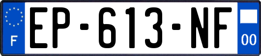 EP-613-NF