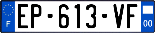 EP-613-VF