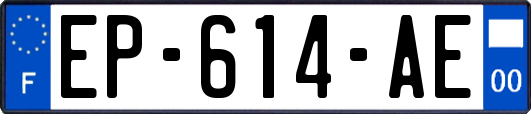 EP-614-AE