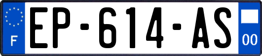 EP-614-AS