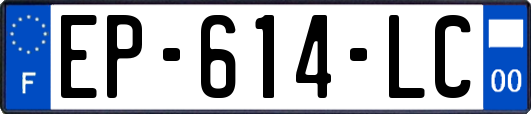EP-614-LC