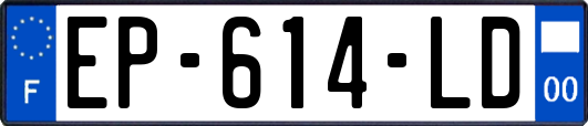 EP-614-LD