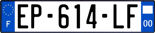 EP-614-LF
