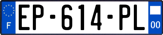 EP-614-PL